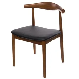 krzeslo-drewniane-codo-ins-elbow-chair-jesionowe-retro-d2-design