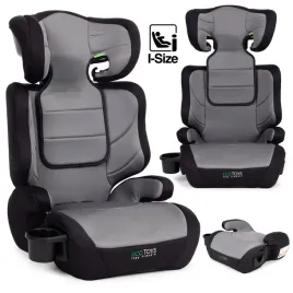 fotelik-samochodowy-dla-dzieci-2w1-podkladka-i-size-wzrost-100-150-cm-uchwy