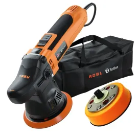 adbl-roller-d09125-01-b-maszyna-polerska-dual-action-skok-9mm-kompaktowa