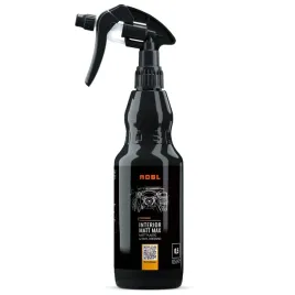 adbl-interior-matt-max-500-ml-matowy-dressing-do-wnetrza-plastikow-kokpitu
