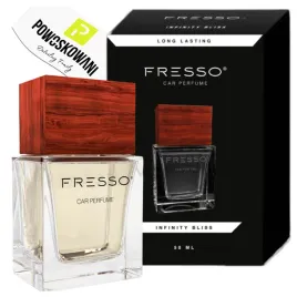 fresso-infinity-bliss-perfumy-samochodowe-trwaly-zapach-do-auta-samochodu