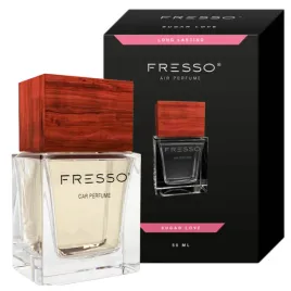 fresso-sugar-love-perfumy-samochodowe-trwaly-zapach-do-auta-samochodu