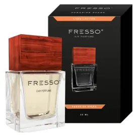 fresso-paradise-spark-perfumy-samochodowe-trwaly-zapach-do-auta-samochodu