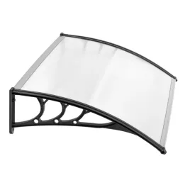 daszek-nad-drzwi-120x80-cm-zadaszenie-oslona-poliweglan-modernhome-modernh