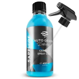 auto-graph-sapphire-ceramic-spray-coat-400-ml-qd-do-lakieru-powloka-polysk