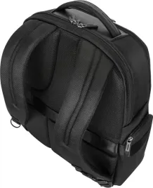 plecak-do-laptopa-targus-15-6-16-mobile-elite-czarny-tbb618gl-