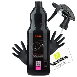adbl-pad-cleaner-1000-ml-srodek-do-czyszczenia-padow-polerskich