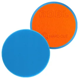 adbl-roller-hard-cut-r-75-pad-polerski-do-lakieru-twardy-mocno-tnacy