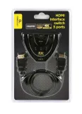 splitter-gembird-dsw-hdmi-35-stan-nowy-waga-z-opakowaniem-0-1-kg