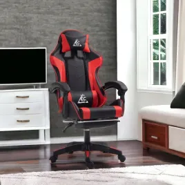 fotel-gamingowy-obrotowy-z-podnozkiem-ec-gaming-masazer-ko24cze-ko24cze