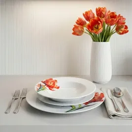 lea-tulip-komplet-obiadowy-18-elementow-218cm-192-27cm-talerz-zupa-220ml