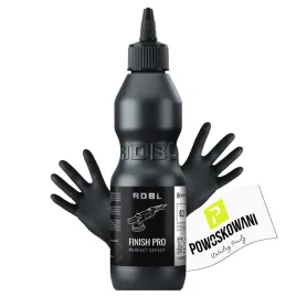 adbl-finish-pro-200-ml-pasta-polerska-lekkoscierna-wykonczeniowa-finish