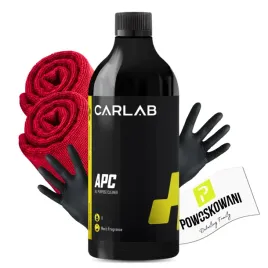 carlab-pro-apc-750ml-uniwersalny-srodek-czyszczacy-koncentrat