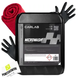 carlab-pro-microwash-5l-plyn-do-prania-mikrofibry-recznikow-scierek