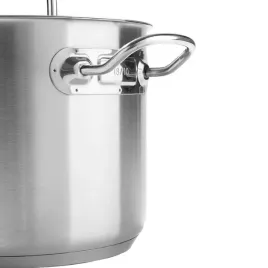 garnek-wysoki-kitchen-line-z-pokrywka-9-l-sr-240-x-200-h-hendi-837306-h