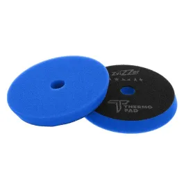 zvizzer-thermo-pad-blue-medium-cut-160-20-150-pad-polerski-gabka-one-step