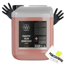 rrc-bad-boys-traffic-film-remover-pro-tfr-5l
