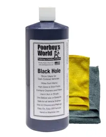 poorboy-s-world-black-hole-946ml-glaze-politura