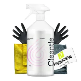 cleantle-glossify-1l-quick-detailer-do-lakieru-qd-hydrofobowy-polysk-blask