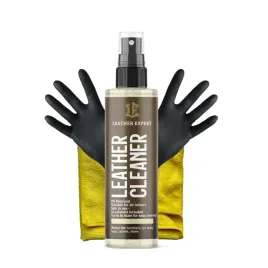 leather-expert-cleaner-100ml-do-czyszczenia-skory