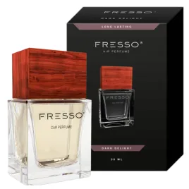 fresso-dark-delight-perfumy-samochodowe-trwaly-zapach-do-auta-samochodu