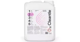 cleantle-industrial-degreaser-5l-czysci-mocne-tluste-zabrudzenia-silniki