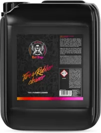 rrc-bb-tire-and-rubber-cleaner-5l