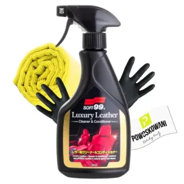 soft99-luxury-leather-500ml-do-czyszczenia-skory