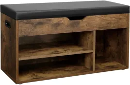 szafka-na-buty-regal-z-siedziskiem-loft-drewniana-multistore-2146-5903332