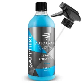 auto-graph-sapphire-ceramic-spray-coat-750-ml-qd-do-lakieru-powloka-polysk