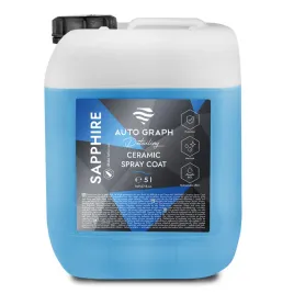 auto-graph-sapphire-ceramic-spray-coat-5-l-qd-do-lakieru-powloka-polysk