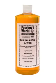 szampon-z-woskiem-poorboy-s-world-473-ml