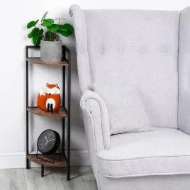 regal-metalowy-czarny-narozny-235x235x76-cm-trends4you-568117-872103709