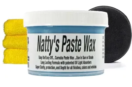 poorboy-s-world-natty-s-paste-wax-blue-naturalny-wosk-samochodowy-carnauba