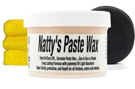 poorboy-s-world-natty-s-paste-wax-wosk-carnauba-do-jasnego-lakieru