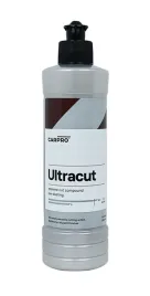 pasta-polerska-carpro-ultracut-250-ml