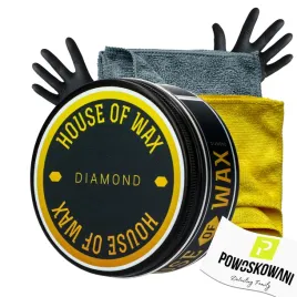 house-of-wax-diamond-100-ml-naturalny-wosk-samochodowy-do-auta-carnauba