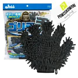 prostaff-gorilla-body-glove-rekawica-do-mycia-samochodu-auta-lakieru