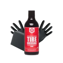 good-stuff-tire-dressing-shine-05l-do-opon