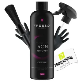 fresso-iron-remover-500-ml-deironizer-krwawiacy-plyn-do-mycia-felg-lakieru