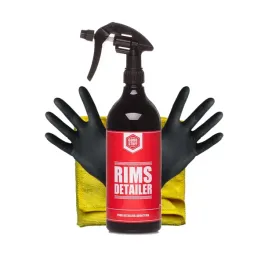 good-stuff-rims-detailer-1l-quick-detailer-do-felg