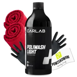 carlab-pro-poliwash-light-750-szampon-samochodowy-bez-splukiwania-no-rinse