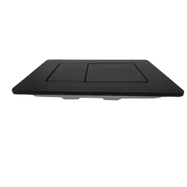 przycisk-splukujacy-do-wc-tile-black-aquauno-60301020104-1-5906792481537