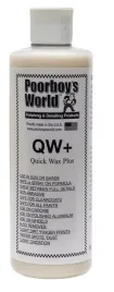 poorboy-s-quick-wax-plus-qw-wosk-w-plynie-473ml