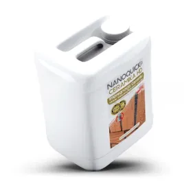 rofesjonalny-produkt-do-imprtegnacji-cegly-okleiny-plytek-klinkier-hd-20l