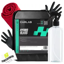 carlab-pro-hydro-glass-5l-hydrofobowy-plyn-do-mycia-szyb-szkla-w-aucie
