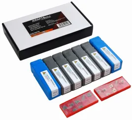 zestaw-nozy-tokarskich-28el-kd1072-kd1072-5903957017143