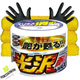 prostaff-durable-car-wax-white-kotaku-twardy-wosk-samochodowy-do-lakieru