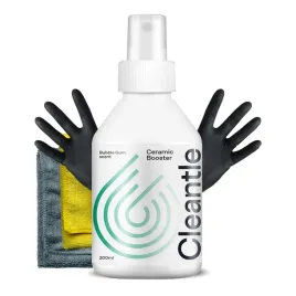 cleantle-ceramic-booster-200ml-odzywka-do-powlok