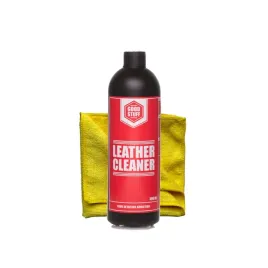 good-stuff-leather-cleaner-05l-czyszczenie-skory
